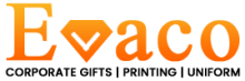 EVACO LIFESTYLE PTE LTD