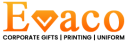EVACO LIFESTYLE PTE LTD