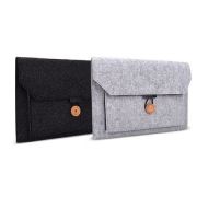 13″ Premium Felt Laptop Macbook Sleeve