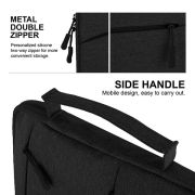 15.6″ Urban Waterproof Laptop Pouch