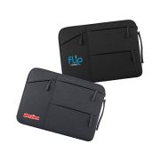 15.6″ Urban Waterproof Laptop Pouch