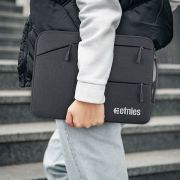 15.6″ Urban Waterproof Laptop Pouch