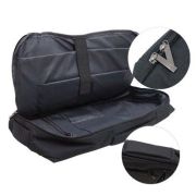 15.6” Armor Two Way Zipper Laptop Backpack
