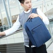 15.6″ KYLE Laptop Backpack with USB Port