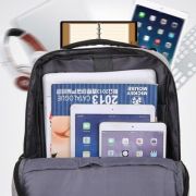 15.6″ KYLE Laptop Backpack with USB Port