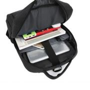 15.6” MY Laptop Backpack with External USB Port