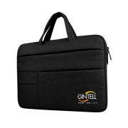 15.6” Urban Waterproof Laptop Briefcase