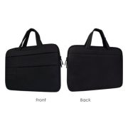 15.6” Urban Waterproof Laptop Briefcase
