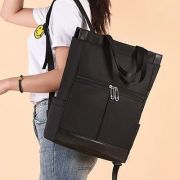 15.6” XE Fashion Laptop Backpack