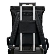 15.6” XE Fashion Laptop Backpack