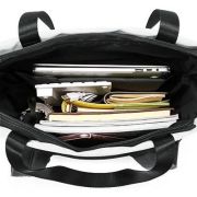 15.6” XE Fashion Laptop Backpack