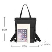 15.6” XE Fashion Laptop Backpack