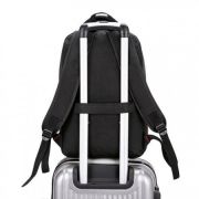 15.6″ CROSS Laptop Backpack with USB Port