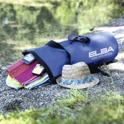 BEACH – Waterproof Polyester Dry Bag – 10L