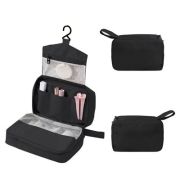 CINCH Multipurpose Toiletry Bag