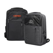 COD Travel Laptop Backpack with USB PortCOD Travel Laptop Backpack with USB Port