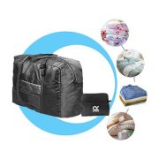 EASY Foldable Holiday Travel Luggage Bag