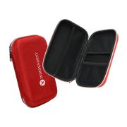 FIRST Aid Hard Case Pouch
