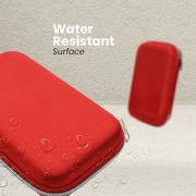 FIRST Aid Hard Case Pouch