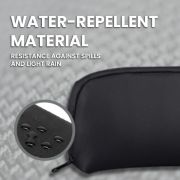 PACK Water-Repellent Gadget Organiser Pouch