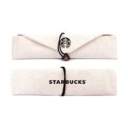 Japanese Flip Cover Pouch