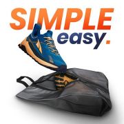 JOEY Waterproof Shoe Organizer Bag