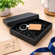 Name Card Packaging Box
