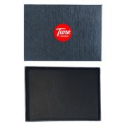 Name Card Packaging Box