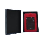 Name Card Packaging Box