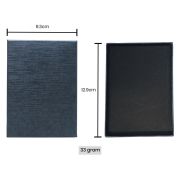 Name Card Packaging Box