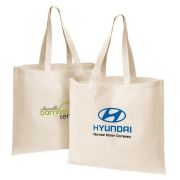 Natural Promo Cotton Bag – 10oz (350×350)