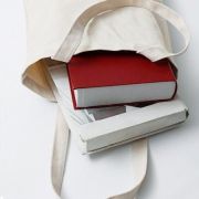 Natural Promo Cotton Bag – 10oz (350×350)