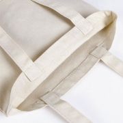 Natural Promo Cotton Bag – 10oz (350×350)