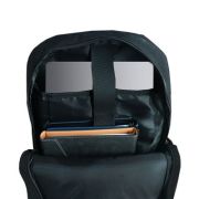 RE:U Travel Backpack