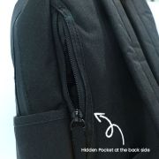 RE:U Travel Backpack