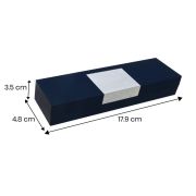 SIGNATURE Pen Gift Box