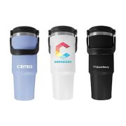 SUPREME Thermos Stainless Steel Bottle V2 – 900ml