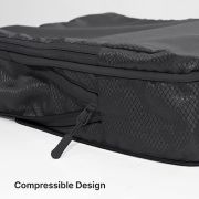 ULTRA Compressible Travel Organiser – L Size