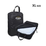 ULTRA Compressible Travel Organiser – XL Size