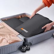 ULTRA Compressible Travel Organiser – XL Size
