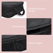 ULTRA Compressible Travel Organiser – XL Size