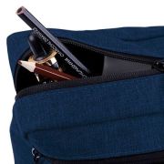VENTO II Multipurpose Travel Gadget Pouch