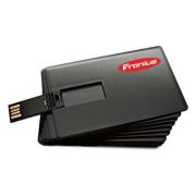 Chipset USB Flash Drive – 16GB