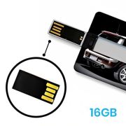 Chipset USB Flash Drive – 16GB