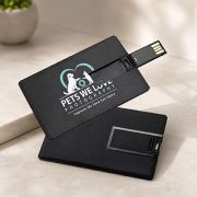 Chipset USB Flash Drive – 32GB