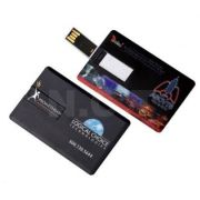 Chipset USB Flash Drive – 32GB
