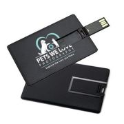 Chipset USB Flash Drive – 8GB
