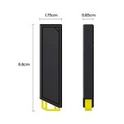 TECH Model USB 2.0 Flash Drive – 32GB